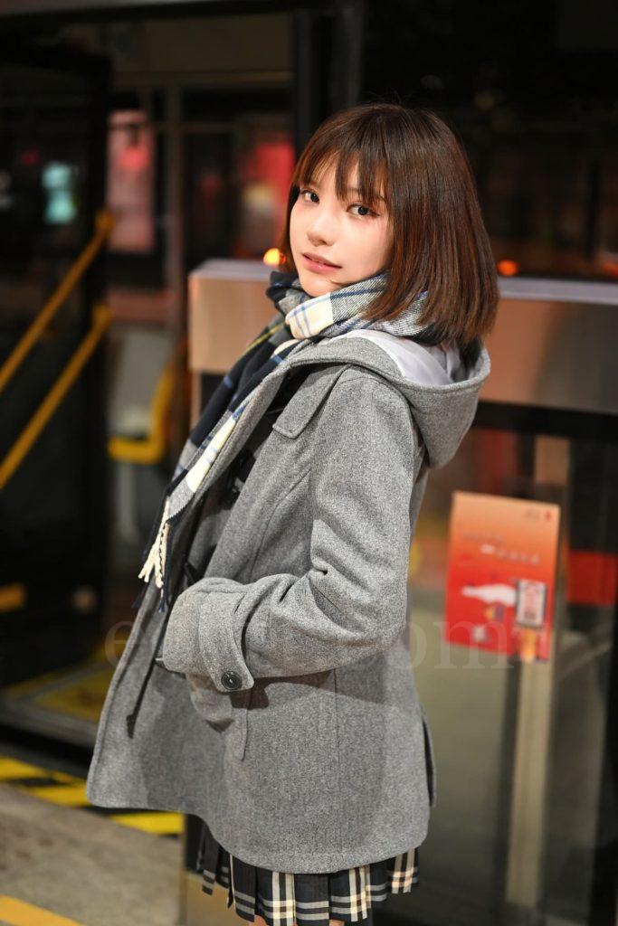 图片[2]-核酸酱Asai_chan Cosplay写真合集[3套][持续更新]-二次元天堂