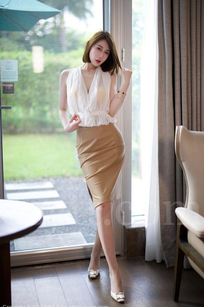 图片[3]-IMISS爱蜜社 机构写真合集[804套][持续更新]-二次元天堂