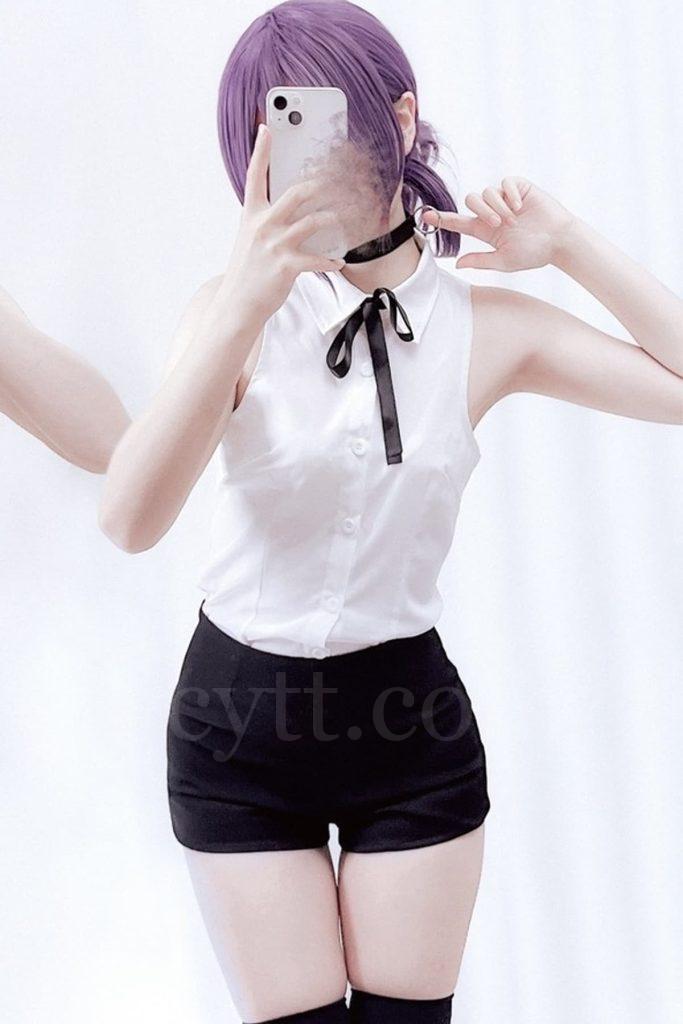 图片[2]-Ayame Cosplay写真合集[50套][持续更新]-二次元天堂