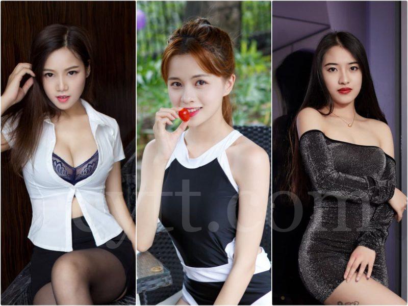 YouWu尤物馆 机构写真合集[174套][持续更新]-二次元天堂