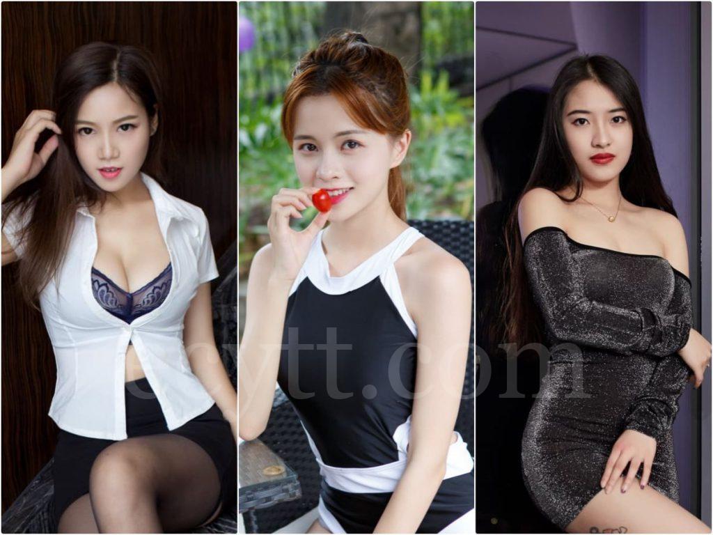 图片[1]-YouWu尤物馆 机构写真合集[174套][持续更新]-二次元天堂