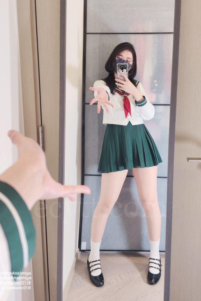 图片[6]-Naimi奶咪 微密圈视频写真合集[341GB]-二次元天堂