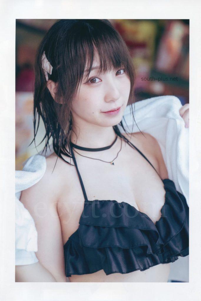 图片[6]-伊織もえ 日系美女写真合集[80套][持续更新]-二次元天堂